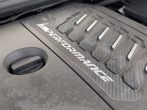 Used 2023 BMW M240i xDrive Coupe w/ Premium Package image 20