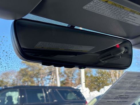 Used 2022 Subaru Crosstrek 2.5i Limited w/ Moonroof Package 2 image 31