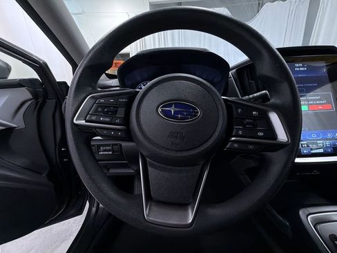 Used 2024 Subaru Impreza 2.0i Sport image 23