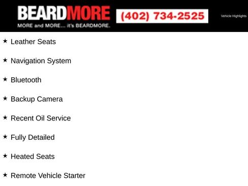 Used 2021 Ford Bronco First Edition image 6