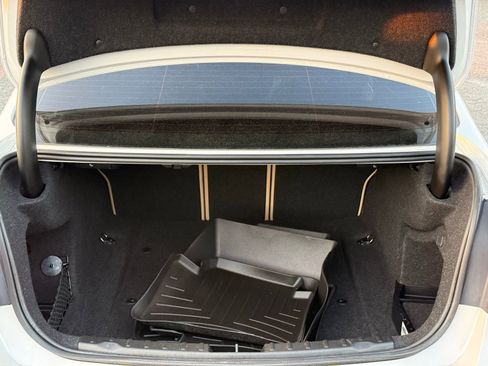 Used 2017 BMW 330i 330i image 12