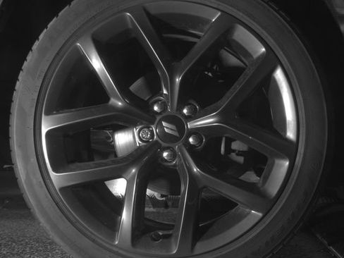 Used 2019 Dodge Challenger SXT w/ Plus Package RWD image 19