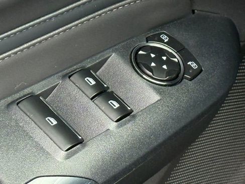 Used 2024 Ford Mustang GT Premium w/ GT Performance Package image 29