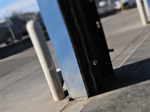 Used 2024 Toyota RAV4 LE image 13