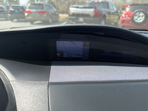 Used 2012 MAZDA MAZDA3 i Grand Touring image 43