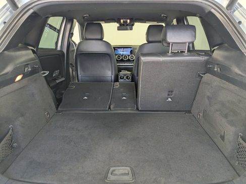 Used 2025 Mercedes-Benz GLA 250 image 30