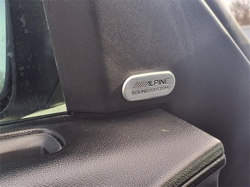 Used 2022 Dodge Charger GT w/ Plus Group image 20