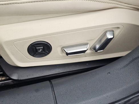 Used 2020 Audi A6 3.0T allroad Prestige w/ Prestige Package image 33