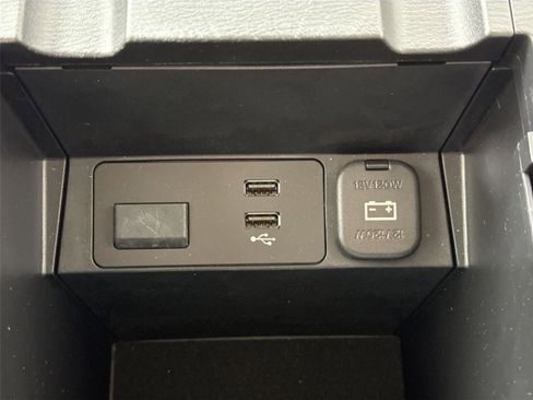 Used 2023 MAZDA CX-5 AWD 2.5 S w/ Select Package image 35