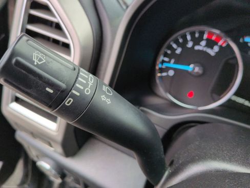 Used 2018 Ford F250 Platinum w/ Platinum Ultimate Package image 24