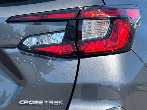 Certified 2025 Subaru Crosstrek 2.5i Premium AWD/4WD image 31