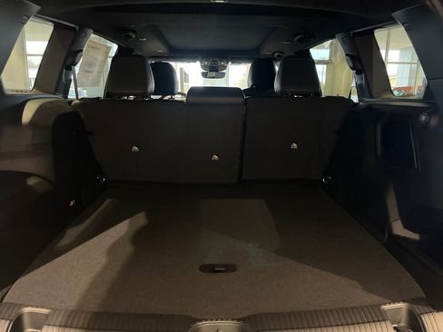 New 2026 Jeep Cherokee Limited image 27