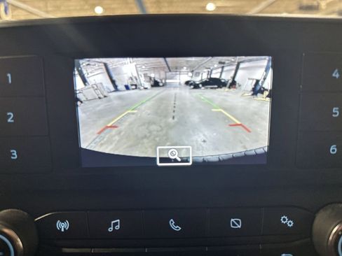 Used 2024 Ford Transit 250 Low Roof w/ Exterior Upgrade Package image 21