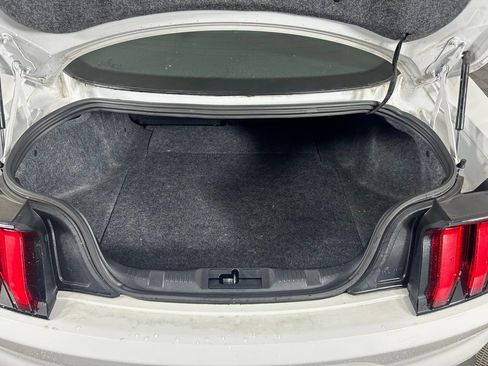 Used 2019 Ford Mustang GT w/ Equipment Group 301A image 17