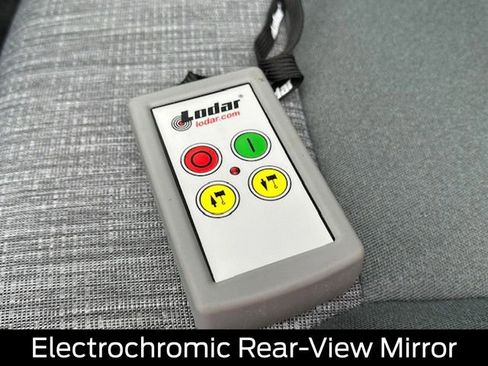 New 2024 Ford F550 4x4 Regular Cab Super Duty w/ XLT Value Package image 38