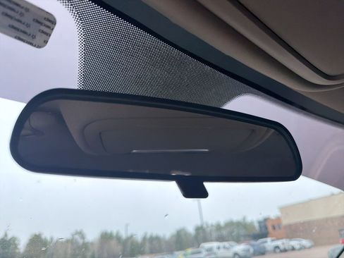 Used 2019 RAM 2500 Tradesman AWD/4WD image 30