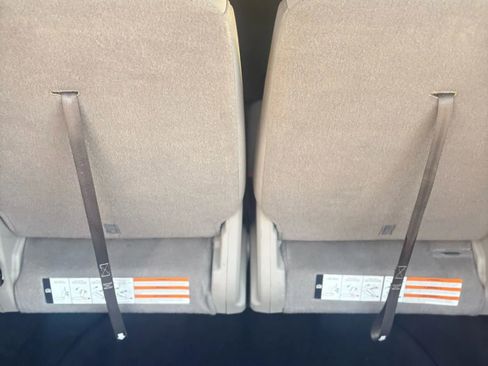 Used 2013 Ford Explorer FWD image 30