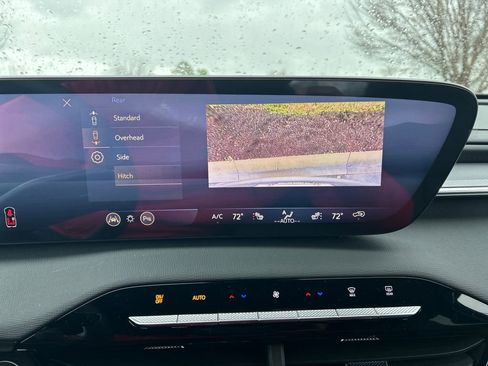 New 2026 Buick Enclave Sport Touring w/ LPO, Floor Liner Package image 29