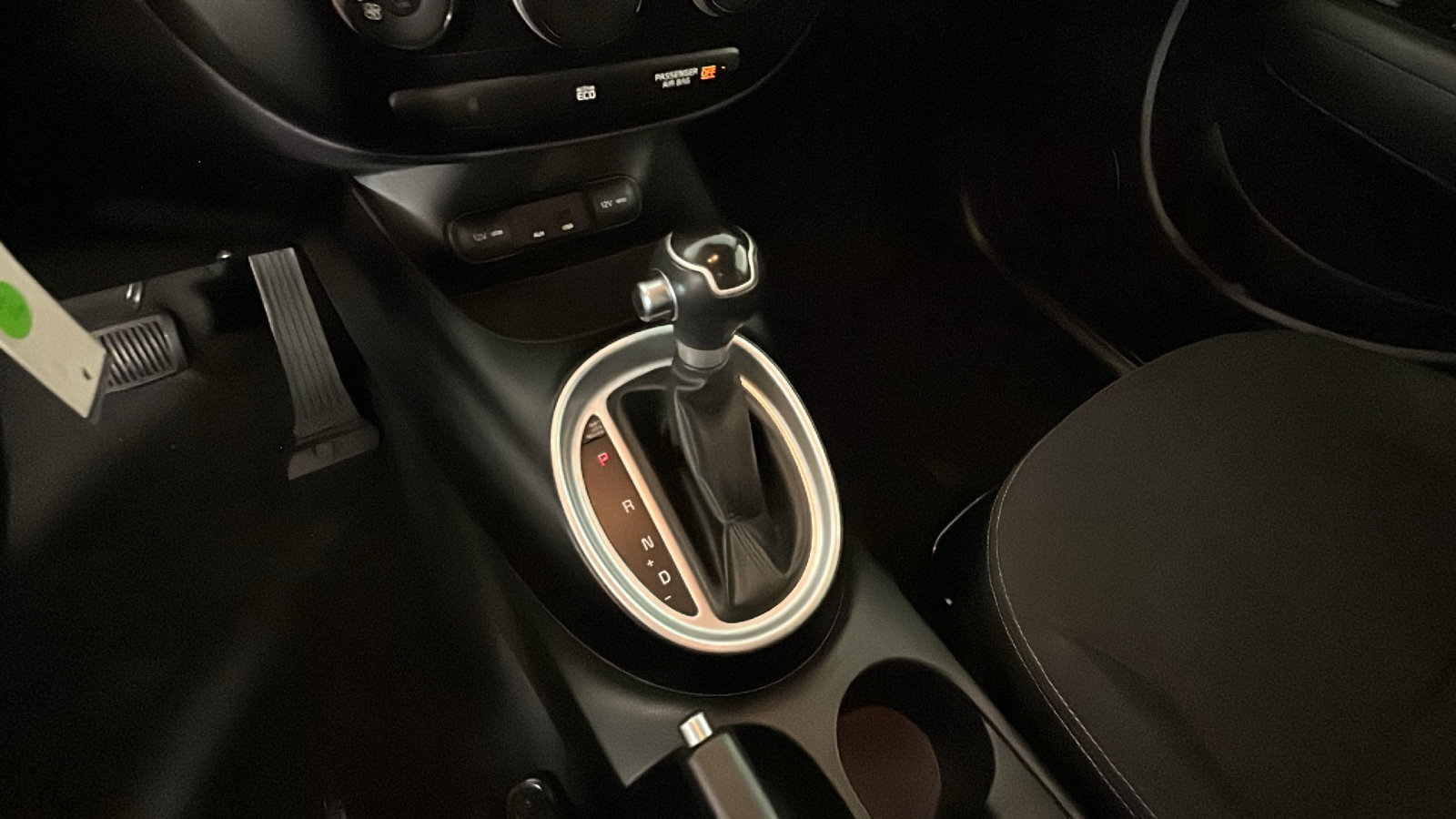 Used 2014 Kia Soul FWD image 25