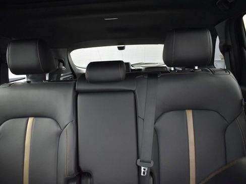 New 2026 MAZDA CX-90 3.3 Turbo S w/ Premium Package image 22