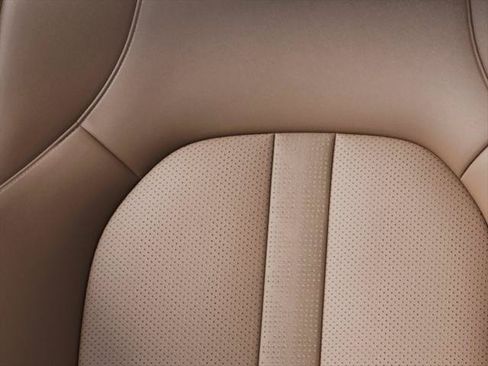 New 2026 Hyundai Sonata Limited FWD image 17