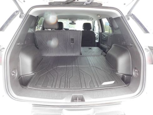 Used 2023 Chevrolet Blazer LT w/ Convenience Package FWD image 23