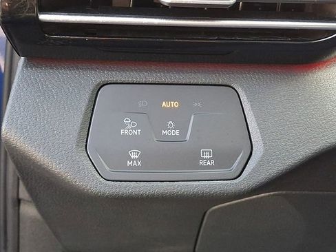 Used 2022 Volkswagen ID.4 Pro S image 31