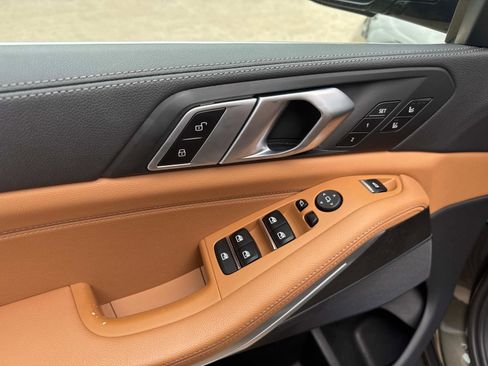 Used 2022 BMW X5 sDrive40i image 18