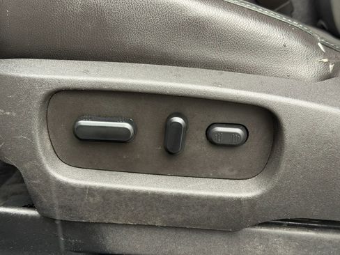 Used 2013 Ford Flex SEL FWD image 26