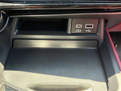 Used 2024 Lexus NX 350 AWD w/ Cold Area Package image 41