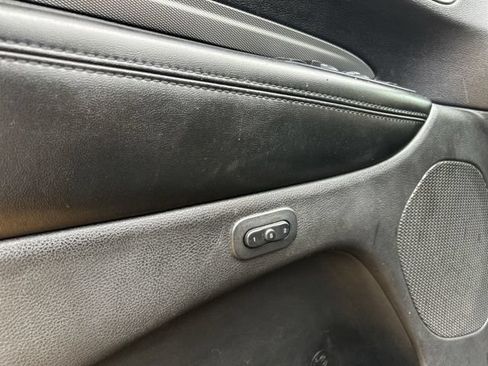 Used 2018 Dodge Durango GT AWD/4WD image 27