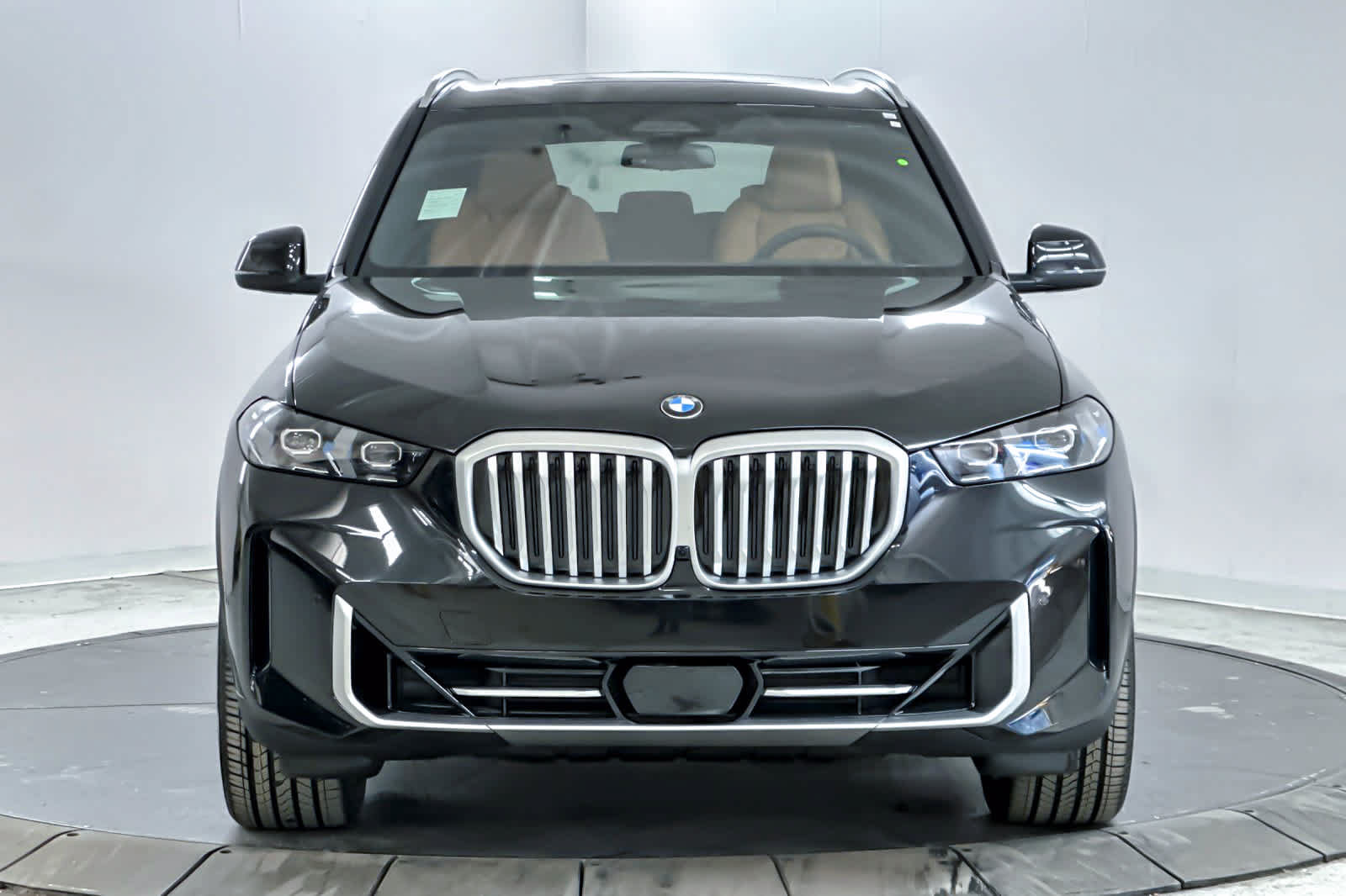 Used 2026 BMW X5 xDrive40i AWD/4WD image 10