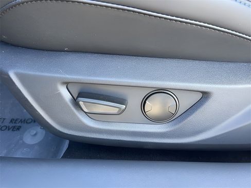 New 2024 Ford Mustang Dark Horse image 23