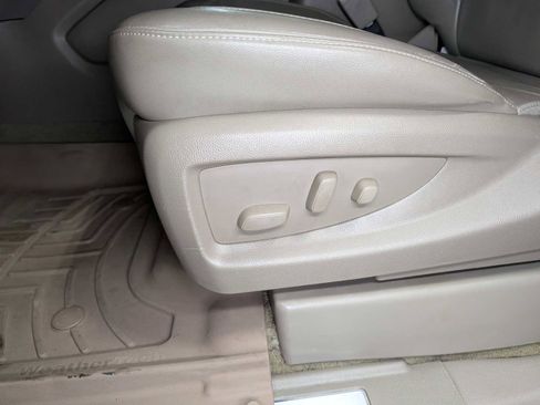 Used 2019 Chevrolet Tahoe LT image 39