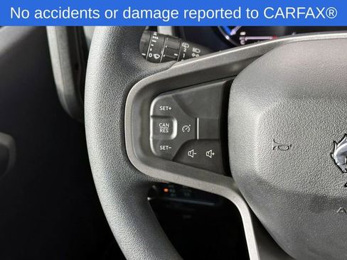 Used 2022 Ford Bronco 4-Door image 24