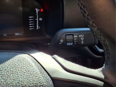 Used 2024 Ford Ranger XLT w/ Advanced Towing Package image 19