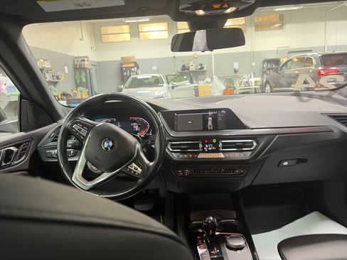 Used 2024 BMW 228i xDrive Gran Coupe image 29