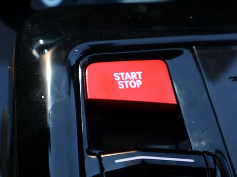 New 2026 BMW M5 Base w/ Executive Package image 32