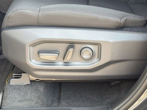 New 2026 Toyota Tundra SR5 image 10