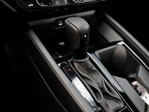 New 2026 Honda Accord Sport image 41