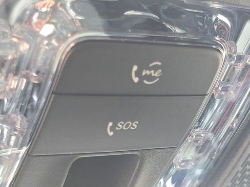 Used 2026 Mercedes-Benz GLE 350 4MATIC image 8