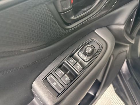 Used 2023 Subaru Outback Wilderness AWD/4WD image 29