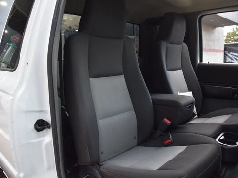 Used 2004 Ford Ranger XL RWD image 25