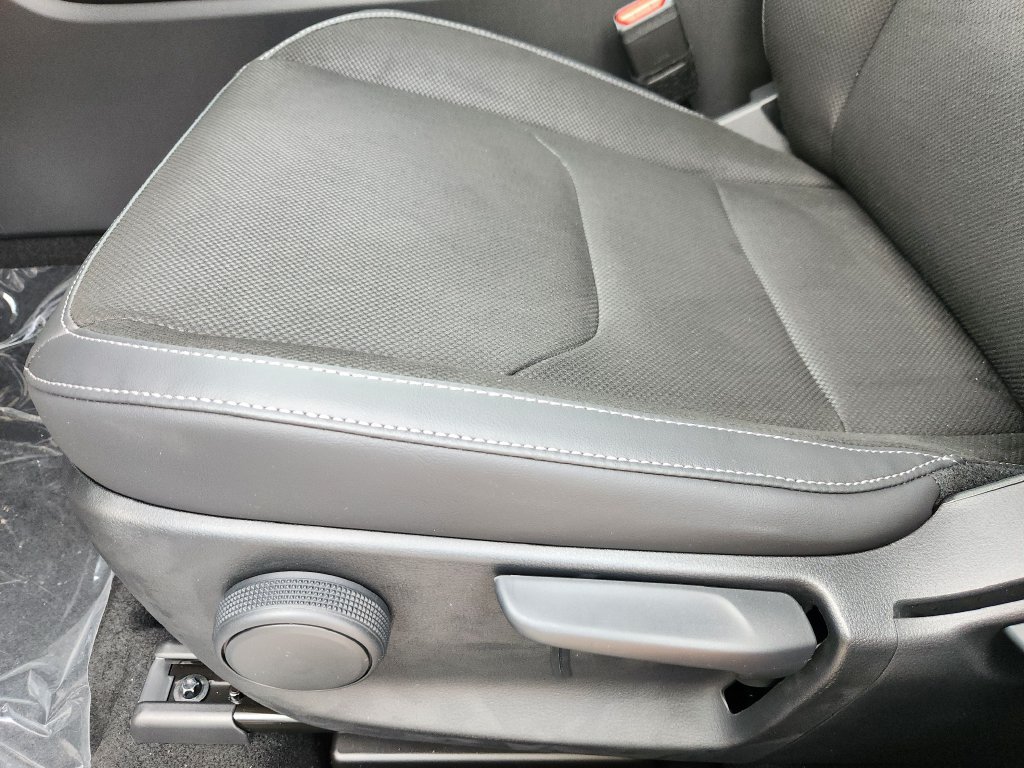 New 2026 MAZDA CX-5 Select AWD/4WD image 15
