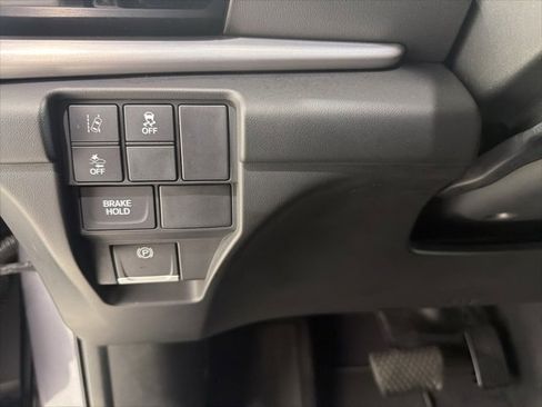 Certified 2019 Acura RDX AWD image 12