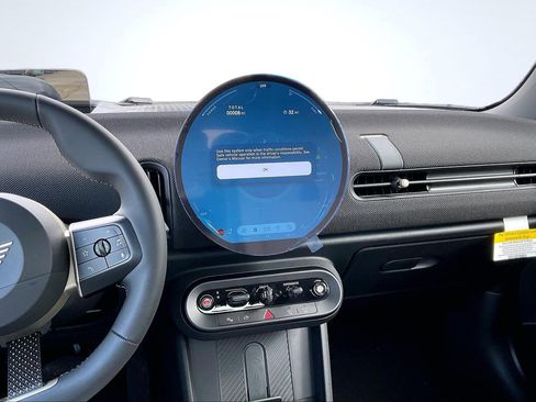 New 2026 MINI Cooper S image 6