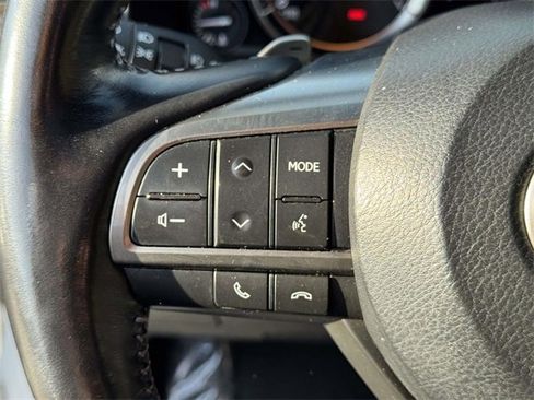 Used 2020 Lexus LX 570 4WD w/ 3rd Row & Luxury Pkg image 20