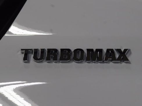 New 2026 Chevrolet Silverado 1500 W/T w/ WT Value Package image 14