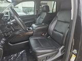 Used 2018 Chevrolet Tahoe LT image 6