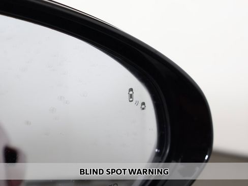 Used 2023 Kia K5 GT-Line image 6